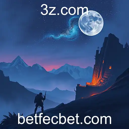 fecbet