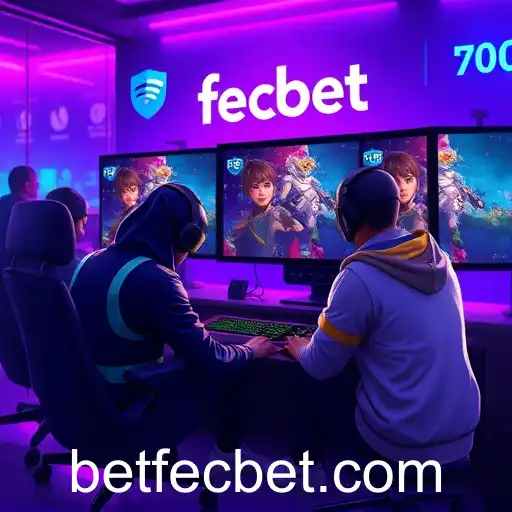 fecbet