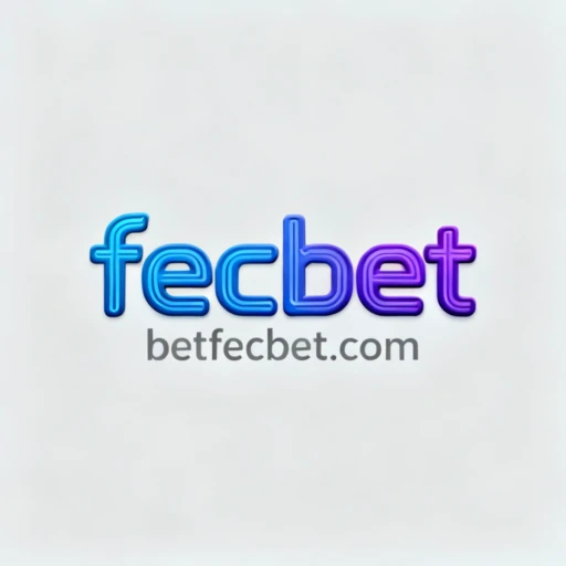 fecbet