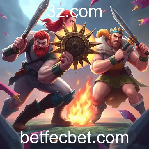 Multiplayer Fun