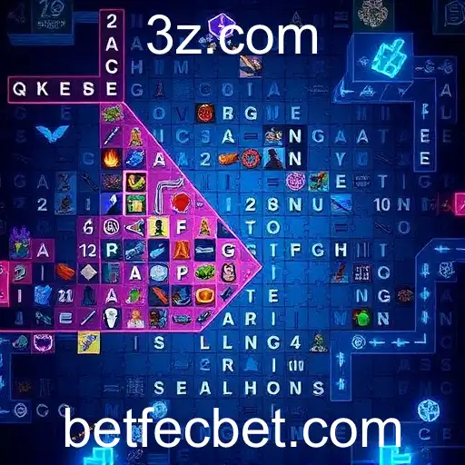 The Rise of Fecbet: Revolutionizing Online Gaming